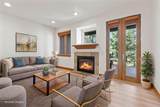 85 Chestnut Lane - Photo 6