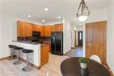 85 Chestnut Lane - Photo 7