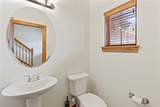 85 Chestnut Lane - Photo 8