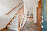85 Chestnut Lane - Photo 9