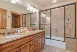 2105 Trollhaugen Lane - Photo 38
