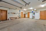 2105 Trollhaugen Lane - Photo 39