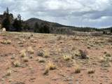 1472 Longbow Drive - Photo 13