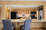 2955 Columbine Drive - Photo 10