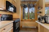 2955 Columbine Drive - Photo 11
