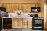 2955 Columbine Drive - Photo 12