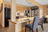 2955 Columbine Drive - Photo 13