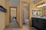 2955 Columbine Drive - Photo 14