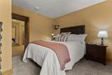 2955 Columbine Drive - Photo 16