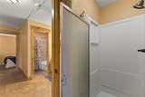2955 Columbine Drive - Photo 17