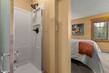 2955 Columbine Drive - Photo 18