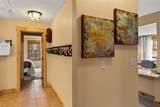 2955 Columbine Drive - Photo 20