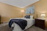 2955 Columbine Drive - Photo 21
