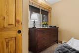 2955 Columbine Drive - Photo 23