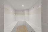 2955 Columbine Drive - Photo 28