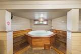 2955 Columbine Drive - Photo 30