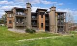 2955 Columbine Drive - Photo 33