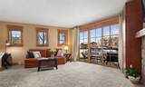 2955 Columbine Drive - Photo 4
