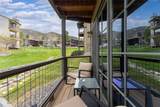 2955 Columbine Drive - Photo 7
