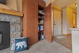 2955 Columbine Drive - Photo 8