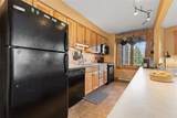 2955 Columbine Drive - Photo 9