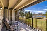 160 La Bonte Street - Photo 24