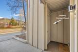 160 La Bonte Street - Photo 25