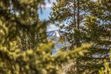 160 La Bonte Street - Photo 28