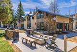 160 La Bonte Street - Photo 31