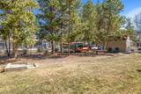 160 La Bonte Street - Photo 32