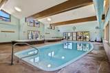 160 La Bonte Street - Photo 35