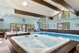 160 La Bonte Street - Photo 36
