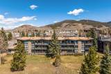 160 La Bonte Street - Photo 40