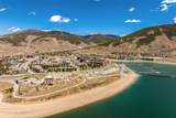 160 La Bonte Street - Photo 42