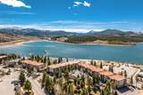 160 La Bonte Street - Photo 43