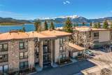 160 La Bonte Street - Photo 45