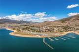 160 La Bonte Street - Photo 47