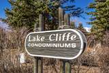 160 La Bonte Street - Photo 48