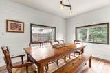 450 Grand Street - Photo 11
