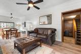 450 Grand Street - Photo 12
