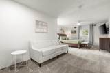 450 Grand Street - Photo 14