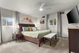 450 Grand Street - Photo 15