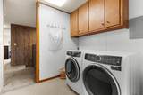450 Grand Street - Photo 16
