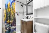 450 Grand Street - Photo 17