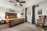 450 Grand Street - Photo 18