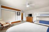 450 Grand Street - Photo 19