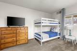 450 Grand Street - Photo 20