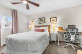 450 Grand Street - Photo 21