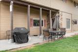 450 Grand Street - Photo 22