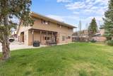 450 Grand Street - Photo 23